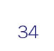 34