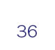 36