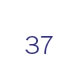 37