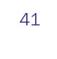 41
