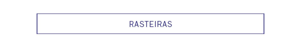 Rasteiras