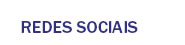 Redes Sociais