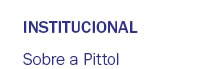 Sobre a pittol