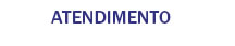 Atendimento