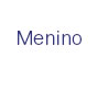 Menino