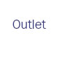 Outlet