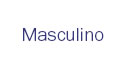 Masculino