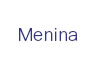 Menina
