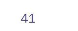 41