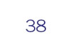 38