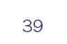39