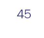 45