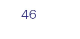46