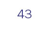 43