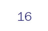 16