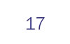 17