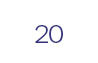 20