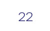 22