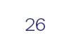 26
