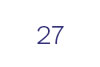 27