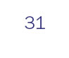 31