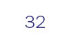 32