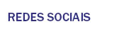 Redes Sociais