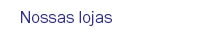 Nossas lojas
