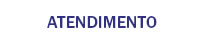 Atendimento