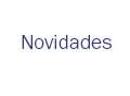 Novidades