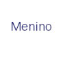 Menino