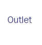 Outlet