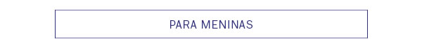 Para meninas
