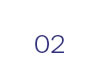 02