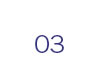 03