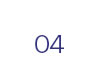 04