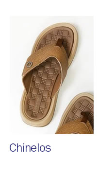 Chinelo