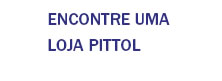 Encontre uma loja pittol