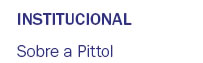 Sobre a pittol
