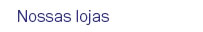 Nossas lojas