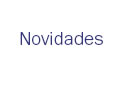 Novidades