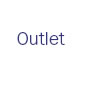 Outlet