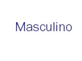Masculino