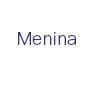 Menina