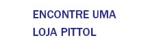 Encontre uma loja pittol