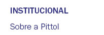 Sobre a pittol