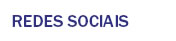 Redes Sociais