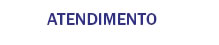 Atendimento
