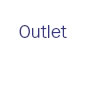 Outlet