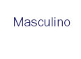 Masculino